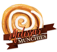 Melissa's Munchies