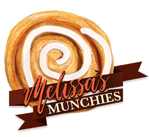 Melissa's Munchies